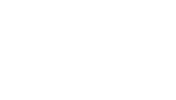 Zomuvo Logo