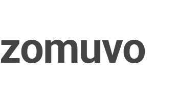 Zomuvo Logo