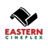 EasternCineplex cinema logo