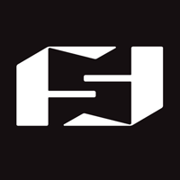FST cinema logo