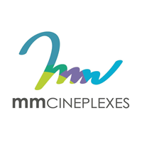 MMC cinema logo
